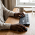 Keyboard and Mouse Combo