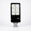 400W Outdoor Solar LED Flood Light 800W Outdoor Solar LED Street Light Unit