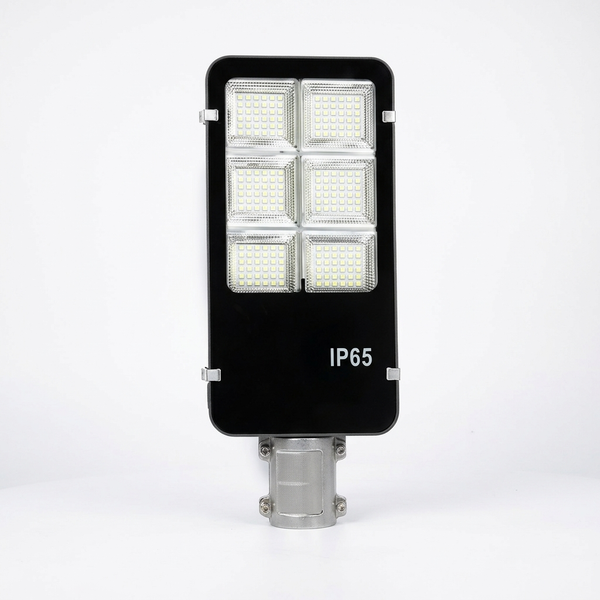 400W Outdoor Solar LED Flood Light 800W Outdoor Solar LED Street Light Unit