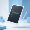 LCD Writing Tablet Drawing Board showcasing a mess-free way for children to draw and write with a stylus.