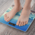 Bathroom Body Weighing Scale image 0