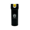 Perfect Dealz 500ml Thermal Vacuum Flask
