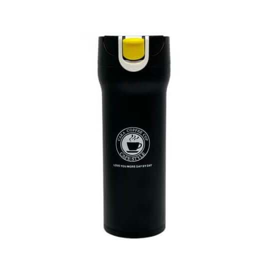 Perfect Dealz 500ml Thermal Vacuum Flask