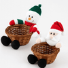 Perfect Dealz Festive Christmas Gift Basket – Sundry Collection