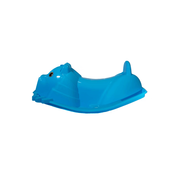 Perfect Dealz Lion Rocker