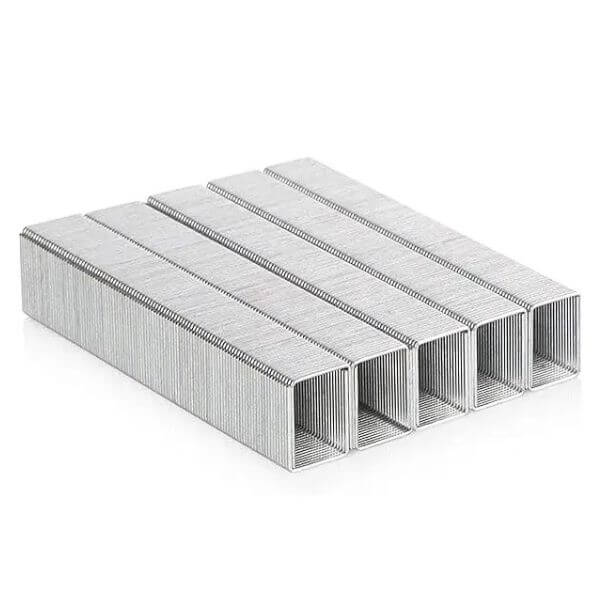Perfect Dealz Heavy Duty Staples