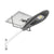 Perfect Dealz Solar Clamp Street Light