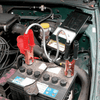 Perfect Dealz 6/12V Automotive Battery Tester