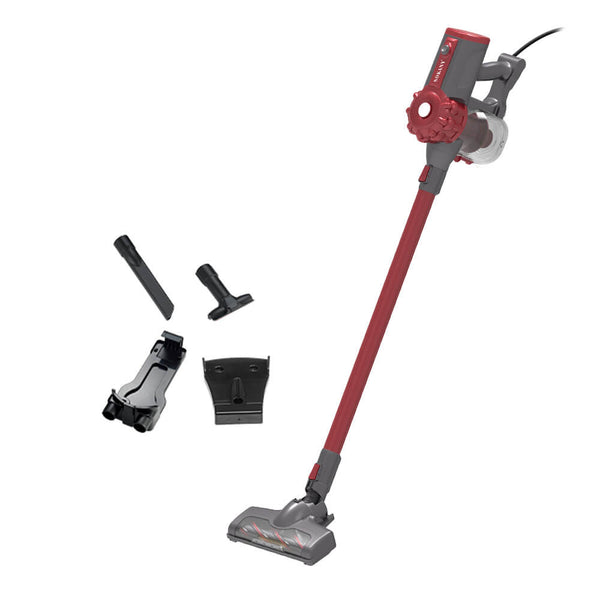 Perfect Dealz Electric Upright Dry Vacuum Cleaner