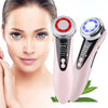 Perfect Dealz Photon Rejuvenation beauty Instrument