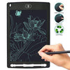 10.5" LCD Writing Tablet image 0