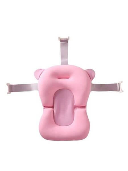 Baby Support Pillow Pad image 2