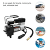 12V Portable Air Compressor image 4