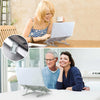 Perfect Dealz Aluminium Portable Laptop Stand