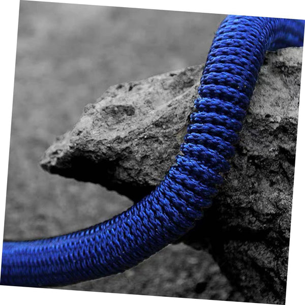 100ft Expandable Garden Hose image 1