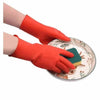 Perfect Dealz Household Rubber Hand Gloves