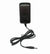 9v 5Amp Universal AC Adapter DC Power Supply image 0