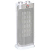Perfect Dealz Indoor Space Oscillating Ceramic Heater