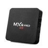 Perfect Dealz MXQ Pro 4K Smart Android TV Box