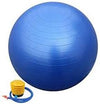 Gym Yoga Fitness Ball 60CM image 2