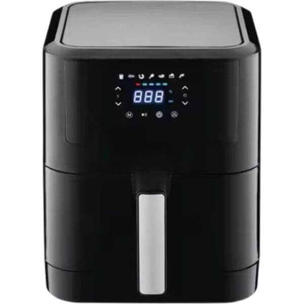 Perfect Dealz 8L Healthy Air Fryer