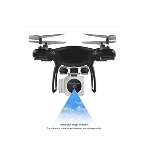 Perfect Dealz HD 1080P Drone