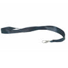 Neck Lanyard with Metal Clip image 2