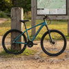 26 Inch Full Suspension Enduro Mountain Bike with 160mm Travel