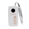 Perfect Dealz Portable Manicure Nail Polisher