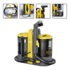 Perfect Dealz Lightweight Carpet Cleaner Upholstery Machine