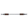 0.82-1.3M Adjustable Steel Pull-Up Bar image 3