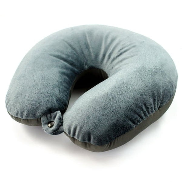 Perfect Dealz Travel Neck Pillow