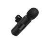 Perfect Dealz Wireless Lavalier Microphone for Android Type C