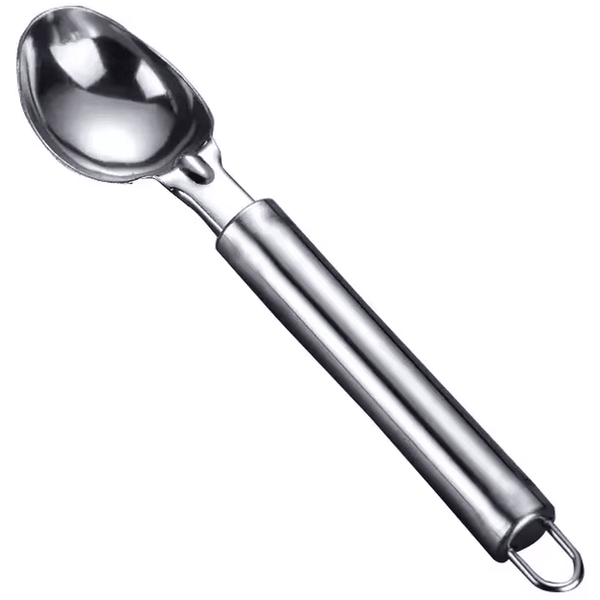Perfect Dealz Stainless Steel Ice Cream Scoop