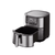 Perfect Dealz 15L Electric Touch Screen Air Fryer
