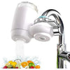 Perfect Dealz Water Faucet Water Purifier