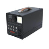 Perfect Dealz 500W Mini UPS for Wi-Fi Router Mobile Power Supply