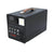Perfect Dealz 500W Mini UPS for Wi-Fi Router Mobile Power Supply