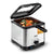 Perfect Dealz Electric Deep Fryer 2.5L