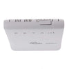 Perfect Dealz Portable Wireless Wi-Fi Router