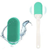 Perfect Dealz Electrical Shower Face Brush