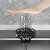 Perfect Dealz Automatic Cup and Glass Washer
