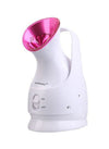 Perfect Dealz Facial Steamer