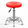 Perfect Dealz Modern Compact Swivel Stool