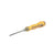 Perfect Dealz Phillips Magnetic Screwdriver