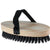 Scrubbing Brush with Elastic Strap image 0