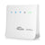 Perfect Dealz Portable Wireless Wi-Fi Router