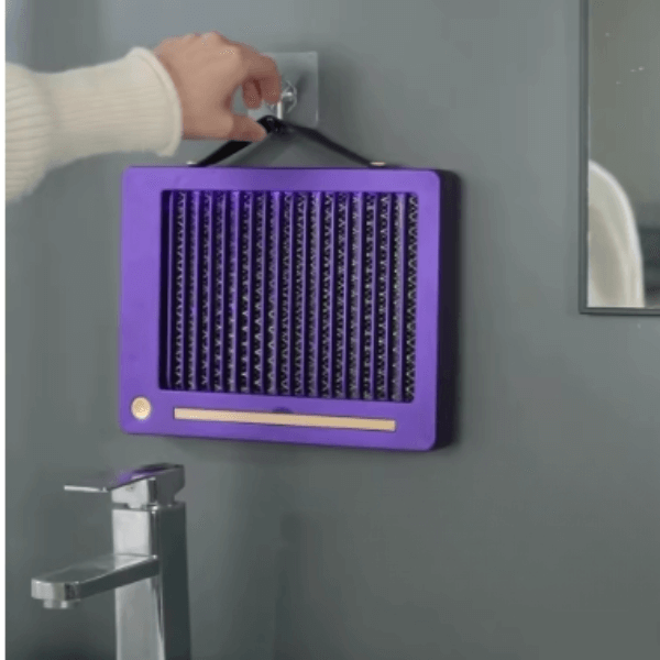Perfect Dealz Indoor Electric Bug Zapper