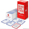 Never Have I Ever Card Game image 0