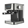Touch Screen Espresso Coffee Machine image 0